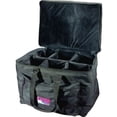 thumbnail image 3 of Hardware Bag, 3 of 3