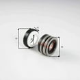 thumbnail image 2 of mechanical seal pump accessories, 2 of 5