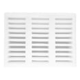 thumbnail image 1 of Cell Phone Holder Classroom Cell Phone Holder Multi Slot Cell Phone Organizer Phone Storage Slot (30-Slots), 1 of 9