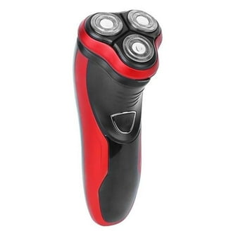 Braun WaterFlex WF2s Wet&Dry Electric Shaver for Men