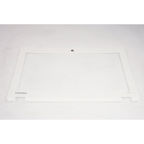 5B30M53611 Lenovo LCD Bezel 80WG0001US 110S-11IBR