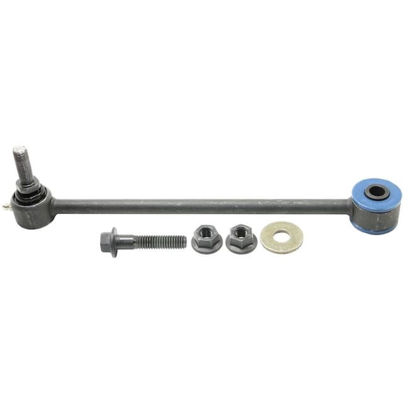 Rear Stabilizer Bar Link - Compatible with 2011 - 2018 Ram 1500 2012 2013 2014 2015 2016 2017 2019 2020 2021 2022 2023 2024