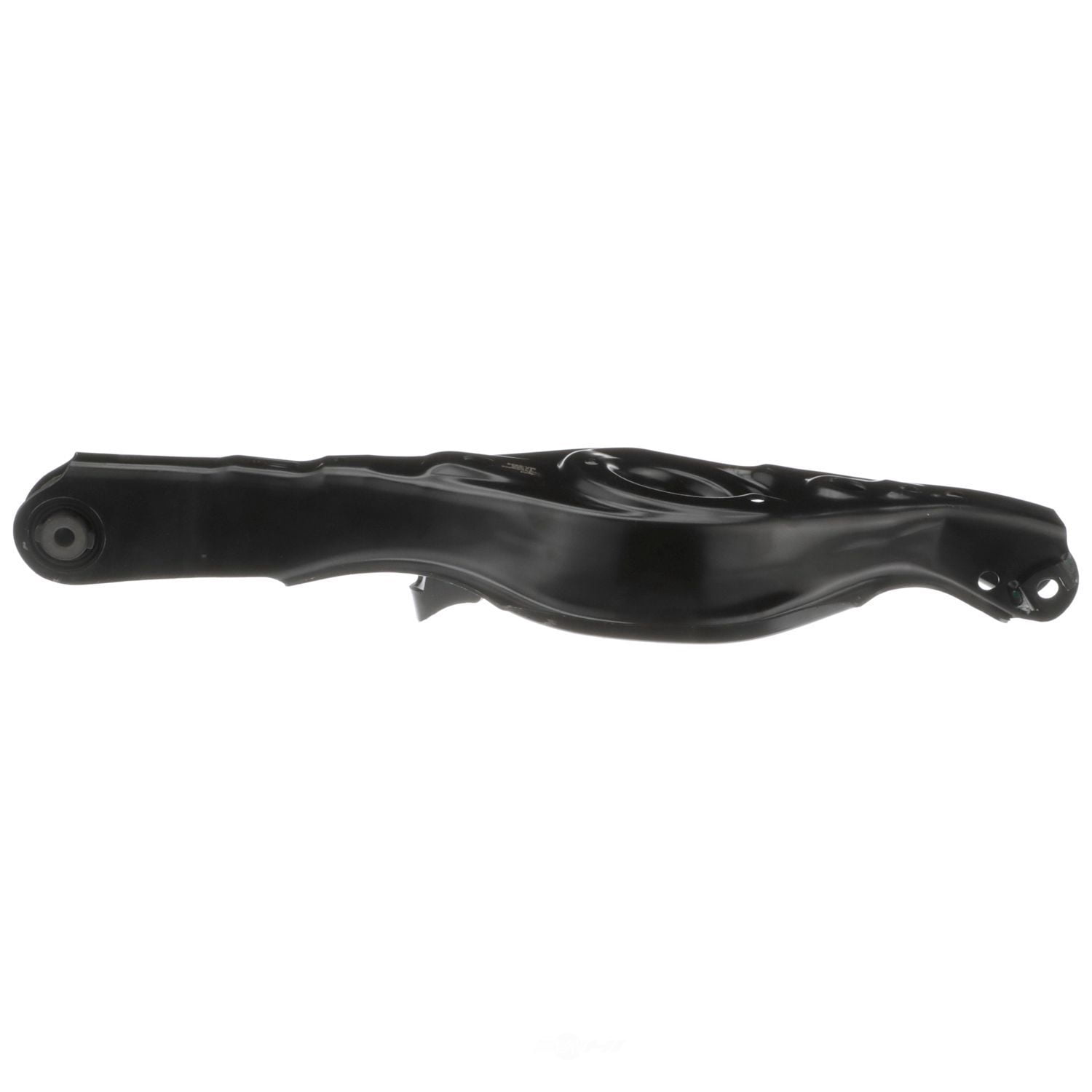Delphi Suspension Control Arm P/N:Tc8072 Fits select: 2013-2022 MAZDA CX-5