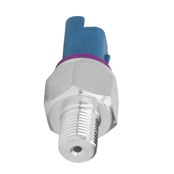 ,Interruptor del sensor de presión de aceite de la dirección asistida Sensor de presión de aceite de la dirección asistida Mejore su experiencia