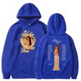 thumbnail image 4 of Women Clothes Die Ayliva Merch Hoodie Tour 2025 Printing Hoodies Moletom Feminino Casual  Unisex Streetwear Hooded Pullovers Female, 4 of 6
