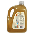 thumbnail image 4 of AriZona Diet Green Tea with Ginseng - 128 fl oz Gallon, 4 of 7