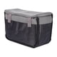 thumbnail image 4 of Bolsa protectora para lentes de cámara, Protector acolchado portátil, bolsa portátil, bolsa de partición, grado profesional Jadeshay A, 4 of 8
