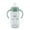 Green, variant on NUK First Choice Large Learner Cup, 10 oz, 1 Pack