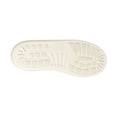 thumbnail image 3 of TENIS PANAM NIÑO 0117121177 SIMIPIEL BEIGE 17-21, 3 of 4