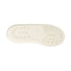 thumbnail image 3 of TENIS PANAM NIÑO 0117121177 SIMIPIEL BEIGE 17-21, 3 of 4