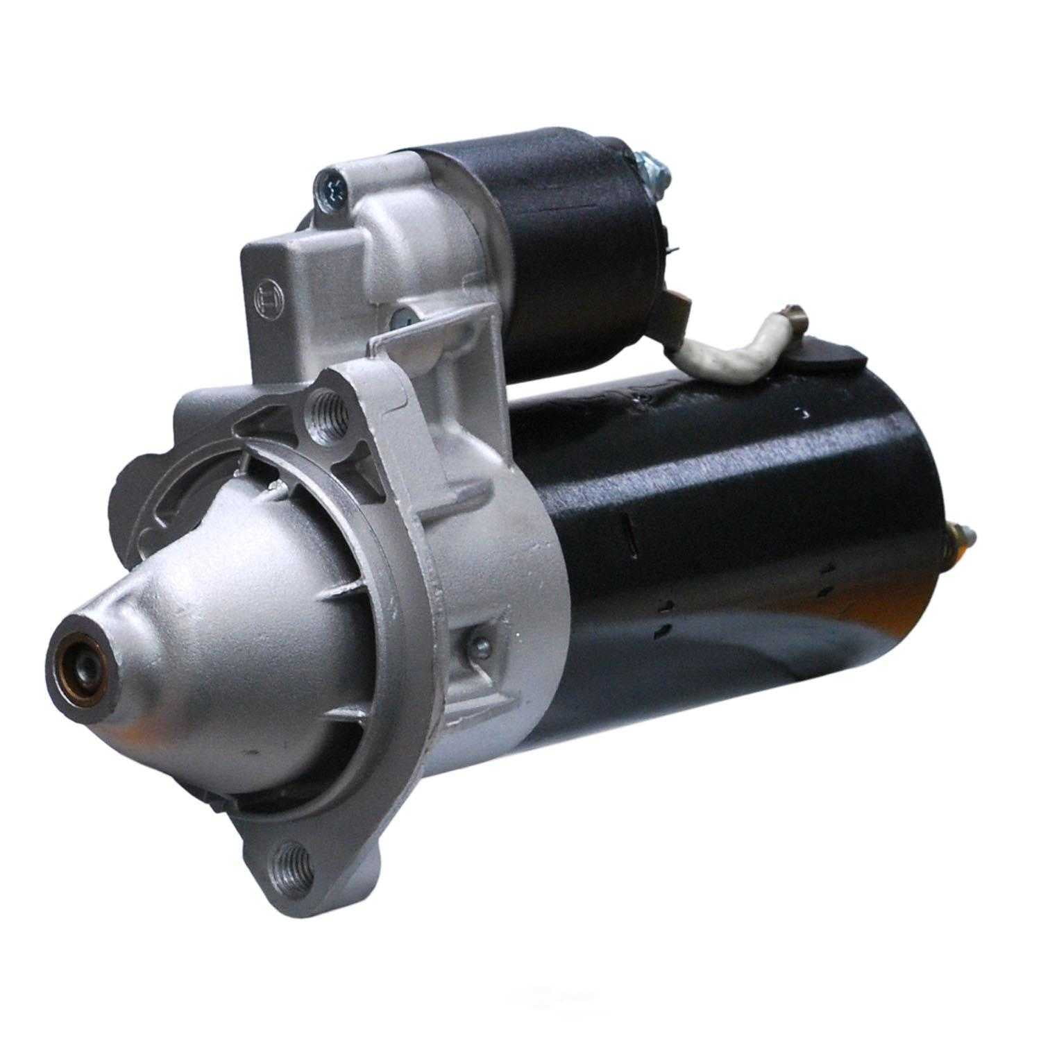 FVP Professional 19467 Starter Standard