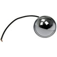 thumbnail image 5 of Dorman 68151 License Plate Lamp - Universal, 5 of 5