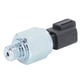 thumbnail image 3 of Sensor De Presión De Aceite TKSE, Transmisor Emisor De Transductor 2848A071, Rosca De 1/2 Pulgada Para Agua, Aire Y Combustible, 3 of 8