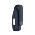 thumbnail image 1 of Silicone Steel Clip Protective Shell Case Cover Watch Accessory for Inspire2, 1 of 11
