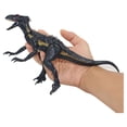 thumbnail image 4 of Figura de acción móvil conjunta de juguete de dinosaurios de 15cm, juguetes clásicos para niños, 4 of 8