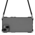 thumbnail image 3 of ForIphone15ProCase-haveDifferentColors-Four-cornerShockproofTpu, 3 of 4
