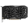 thumbnail image 2 of Tarjeta de Video GIGABYTE NVIDIA GeForce RTX 3050 WINDFORCE OC V2, 6GB GDDR6, 2 of 4