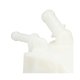 thumbnail image 5 of 44360-0k050 Car Power Steering Pump Oil Tank Oil Reservoir For Fortuner 2015-2018, 5 of 5