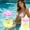 Pink, variant on Roiihwy Inflatable Floating Drink Holder for Pool - Drink Float Bar Floaties for Adults to Hold Beer Can, Cup or Wine Bottle in Hot Tub, Swimming Pool, Lake or Boat, Pink