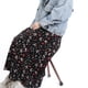 thumbnail image 4 of Portable Folding Walking Stick Cane Stool Pratical for Elderly Going Outside, 4 of 8