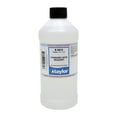 thumbnail image 2 of Taylor 16 Ounce Swimming Pool Cyanuric Acid Reagent 13 Test Kit (4 Pack), 2 of 3