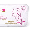 thumbnail image 3 of PROTEC ALGODON 200GR Protec BOLSA, 3 of 3