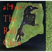 Altan - Red Crow - Celtic - CD