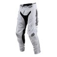 thumbnail image 1 of Pantalon troy lee designs GP AIR PANT MONO WHITE Troy Lee Designs GP AIR PANT, 1 of 2