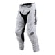 thumbnail image 1 of Pantalon troy lee designs GP AIR PANT MONO WHITE Troy Lee Designs GP AIR PANT, 1 of 2
