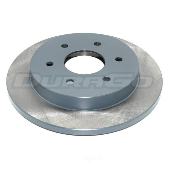 Durago BR3132901 R SOLID ROTOR