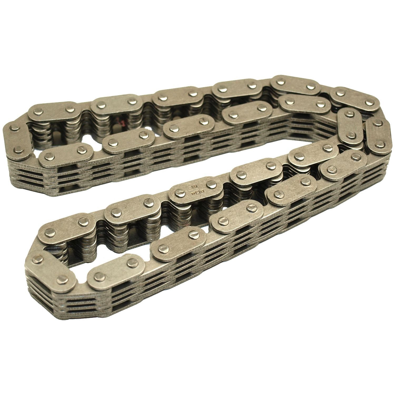 Engine Timing Set