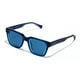 thumbnail image 1 of Hawkers Lentes De Sol One Uptown Hombre Y Mujer Color Del Armazón Azul Color De La Lente Azul, 1 of 8