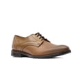 thumbnail image 1 of Zapato Casual Christian Gallery 9501 Hombre T27.5, 1 of 4