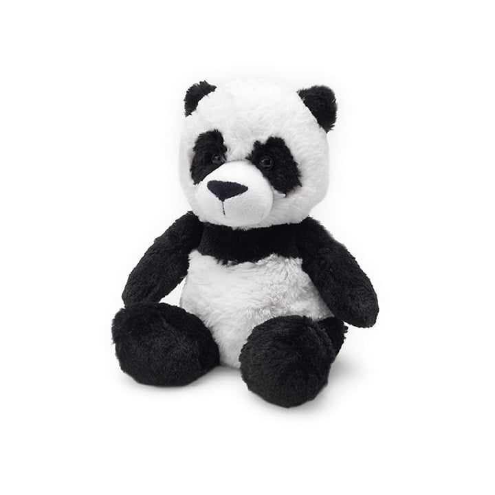 stuffed panda bear walmart