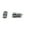 1-A, variant on 15mm Hard Alloy Tire Studs (100 Pack) – Enhanced Traction for Snow, Ice – Fit Cars, Motorcycles, Trucks, ATVs