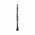 thumbnail image 1 of CL601DIR CLARINETE BB, 1 of 2