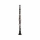 thumbnail image 1 of CL601DIR CLARINETE BB, 1 of 2