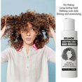 thumbnail image 5 of EELHOE hair styling elastin moisturizing and urishing fluffy curly hair hairstyle care elastin, 5 of 5