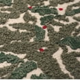 thumbnail image 4 of Better Homes & Gardens 20x20 Evergreen Embroidery Decorative Throw Pillow, 4 of 8