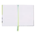 thumbnail image 4 of Libreta Toy Story Buzz Lightyear Raya 120 Hojas, 4 of 6