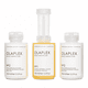 thumbnail image 5 of Kit de Viaje para Todo Tipo de Cabello Olaplex Traveling Stylist Kit, 5 of 8