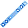 thumbnail image 1 of Bicycle Bottle Holder Cage Hole Position Adjuster Cycling Water Bottle Cage Relocator, 1 of 7
