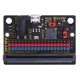 thumbnail image 2 of Placa De Desarrollo De Micro Bits, Interruptor De 3,3 V 5 V Placa De Expansión De Micro Bits Plug And Play Estable Para Dispositivo, 2 of 7