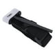 thumbnail image 1 of Torniquete de Windlass, Torniquete Portátil de Nylon de Control de Hemorragia Profesional Ajustable Con una Mano para Aventuras al Aire Libre para Senderismo, 1 of 7
