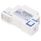 thumbnail image 5 of Rail Switching Power Supply DR/DIN Series Adjustable Regulated LED Medium Low Voltage EquipmentDR-15-24, 5 of 5