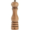 thumbnail image 2 of Peugeot Paris Antique Pepper Mill, 8-3/4", 2 of 5