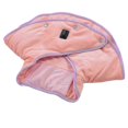 thumbnail image 5 of Electric Heated Neck and Shoulder Wrap Pad!ZZ19, 5 of 5