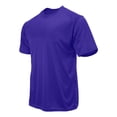 thumbnail image 2 of Paragon Adult Performance Tee - Paragon, 2 of 3
