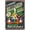 Color A1, variant on Billiards Tin Sign, Vintage Billiards Poster Side Pocket Tin Signs for Home Bar Coffee 12" X 8"in