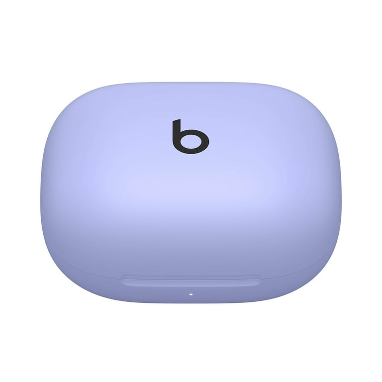 Beats - Powerbeats Pro 2 True Wireless Active Noise